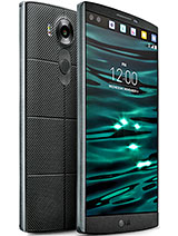 Best available price of LG V10 in Macedonia