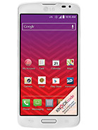 Best available price of LG Volt in Macedonia