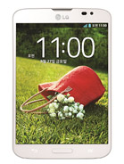 Best available price of LG Vu 3 F300L in Macedonia