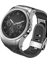 Best available price of LG Watch Urbane LTE in Macedonia