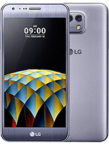 Best available price of LG X cam in Macedonia