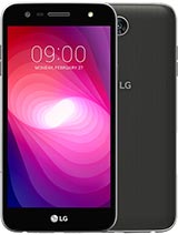 Best available price of LG X power2 in Macedonia