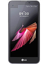 Best available price of LG X screen in Macedonia