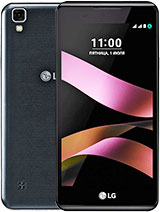 Best available price of LG X style in Macedonia