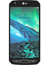 Best available price of LG X venture in Macedonia