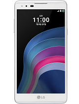 Best available price of LG X5 in Macedonia