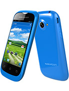 Best available price of Maxwest Android 330 in Macedonia