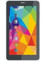 Best available price of Maxwest Nitro Phablet 71 in Macedonia