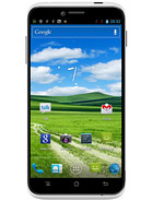 Best available price of Maxwest Orbit Z50 in Macedonia
