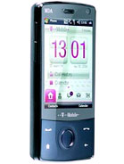 Best available price of T-Mobile MDA Compact IV in Macedonia
