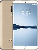 Best available price of Meizu 15 Plus in Macedonia