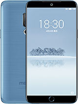 Best available price of Meizu 15 in Macedonia