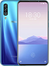 Best available price of Meizu 16Xs in Macedonia