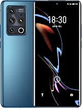 Best available price of Meizu 18 Pro in Macedonia