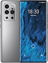 Best available price of Meizu 18s Pro in Macedonia