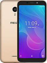 Best available price of Meizu C9 Pro in Macedonia