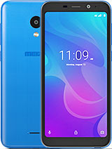 Best available price of Meizu C9 in Macedonia
