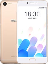 Best available price of Meizu E2 in Macedonia
