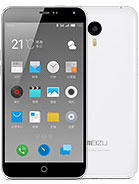 Best available price of Meizu M1 Note in Macedonia