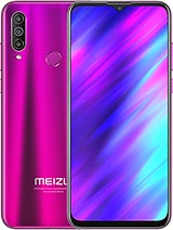 Best available price of Meizu M10 in Macedonia