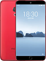 Best available price of Meizu 15 Lite in Macedonia