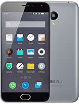 Best available price of Meizu M2 in Macedonia