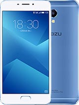 Best available price of Meizu M5 Note in Macedonia