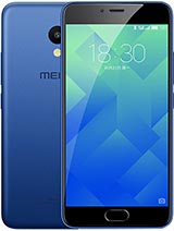 Best available price of Meizu M5 in Macedonia