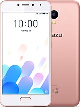 Best available price of Meizu M5c in Macedonia