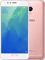 Best available price of Meizu M5s in Macedonia