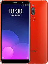Best available price of Meizu M6T in Macedonia