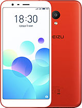 Best available price of Meizu M8c in Macedonia