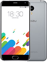 Best available price of Meizu M1 Metal in Macedonia