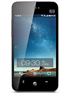 Best available price of Meizu MX in Macedonia
