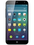 Best available price of Meizu MX3 in Macedonia