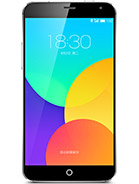 Best available price of Meizu MX4 in Macedonia