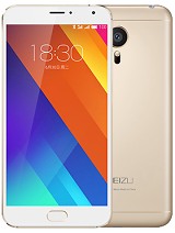 Best available price of Meizu MX5 in Macedonia