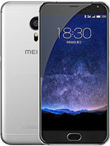 Best available price of Meizu PRO 5 mini in Macedonia
