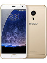Best available price of Meizu PRO 5 in Macedonia