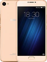 Best available price of Meizu U10 in Macedonia