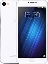 Best available price of Meizu U20 in Macedonia