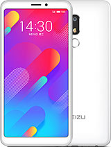 Best available price of Meizu V8 in Macedonia