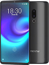 Best available price of Meizu Zero in Macedonia