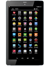 Best available price of Micromax Canvas Tab P666 in Macedonia