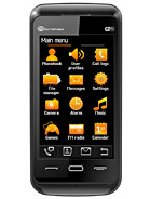 Best available price of Micromax X560 in Macedonia