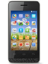 Best available price of Micromax Bolt A066 in Macedonia
