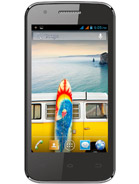 Best available price of Micromax A089 Bolt in Macedonia