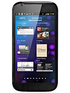Best available price of Micromax A100 in Macedonia