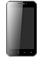 Best available price of Micromax A101 in Macedonia