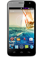 Best available price of Micromax A105 Canvas Entice in Macedonia